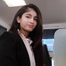 Poonam