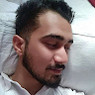 Ankit