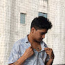 Sandeep