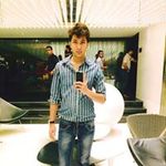 Ritesh