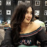 Sunidhi