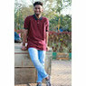 Pratik