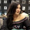 Sunidhi