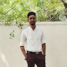 Sumith