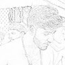 Akshay