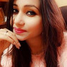 Diksha