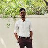 Sumith