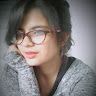 Prakriti