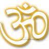 ADITYA