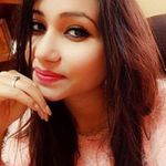 Diksha
