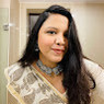 Nafisa