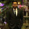 Diptanshu