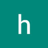 Hemant