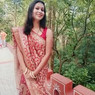 Paheli