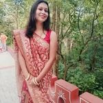 Paheli