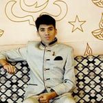 Shubham