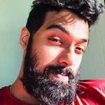 Ashwin