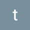 Tehreem