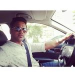 Rahul