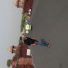 Agnesh
