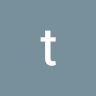 Tehreem