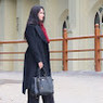 Himani