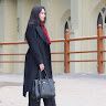 Himani