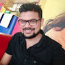 Pradeep