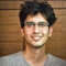 Aakash