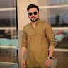 Divyanish