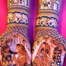 Akash
