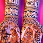 Akash