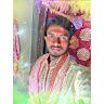 K Nithin
