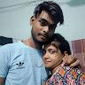 Vikash