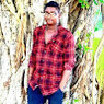 Ankammarao