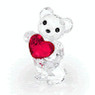 Swapna
