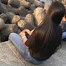 Jyoti