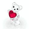 Swapna