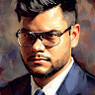 Aditya