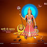 Ladla