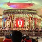 Venu