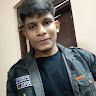 Shubham