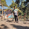 Shivam