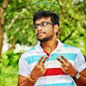 Akshaysai