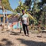 Shivam
