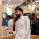 Sourabh