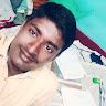 Manjunathayadav