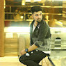Akshay