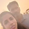 Dilna