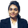Vaishnavi